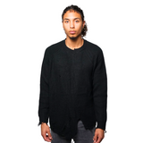 Ariete Crewneck Sweater