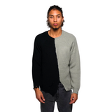 Ariete Crewneck Sweater