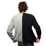 Ariete Crewneck Sweater