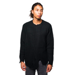 Ariete Crewneck Sweater